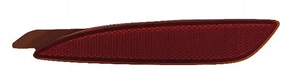 3d1acf05c71b5453cc462874871d65e2