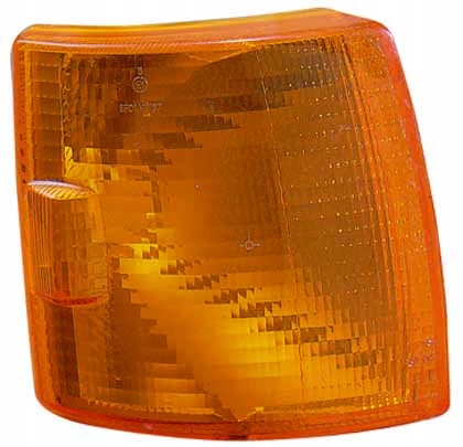 99bb00924d38629aa634fa507c7c9d8a.jpg c87ffd4bc83e0c7d3e6d95b6181e5796