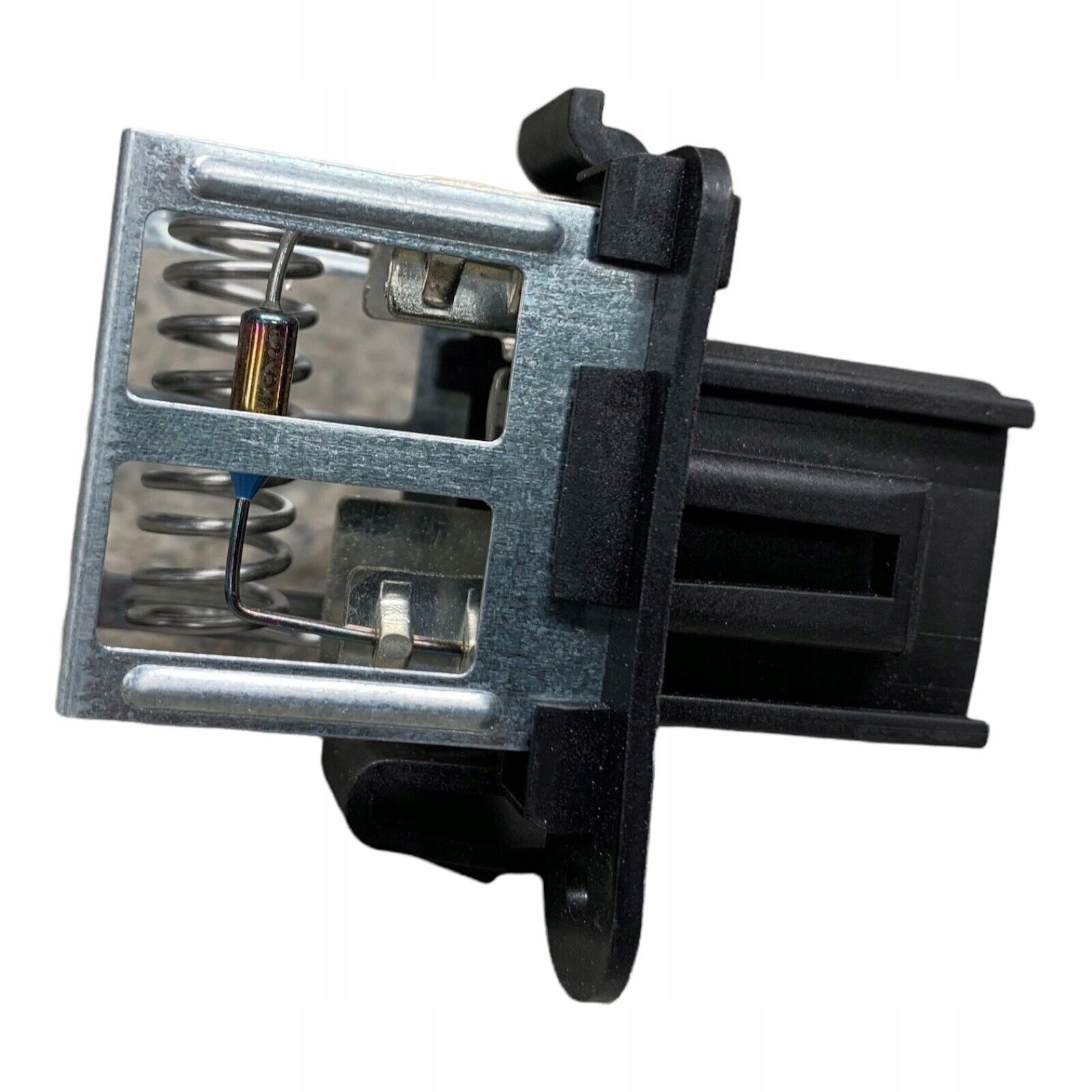 01a5ef65cd0cba5868c32fdcca1e368a