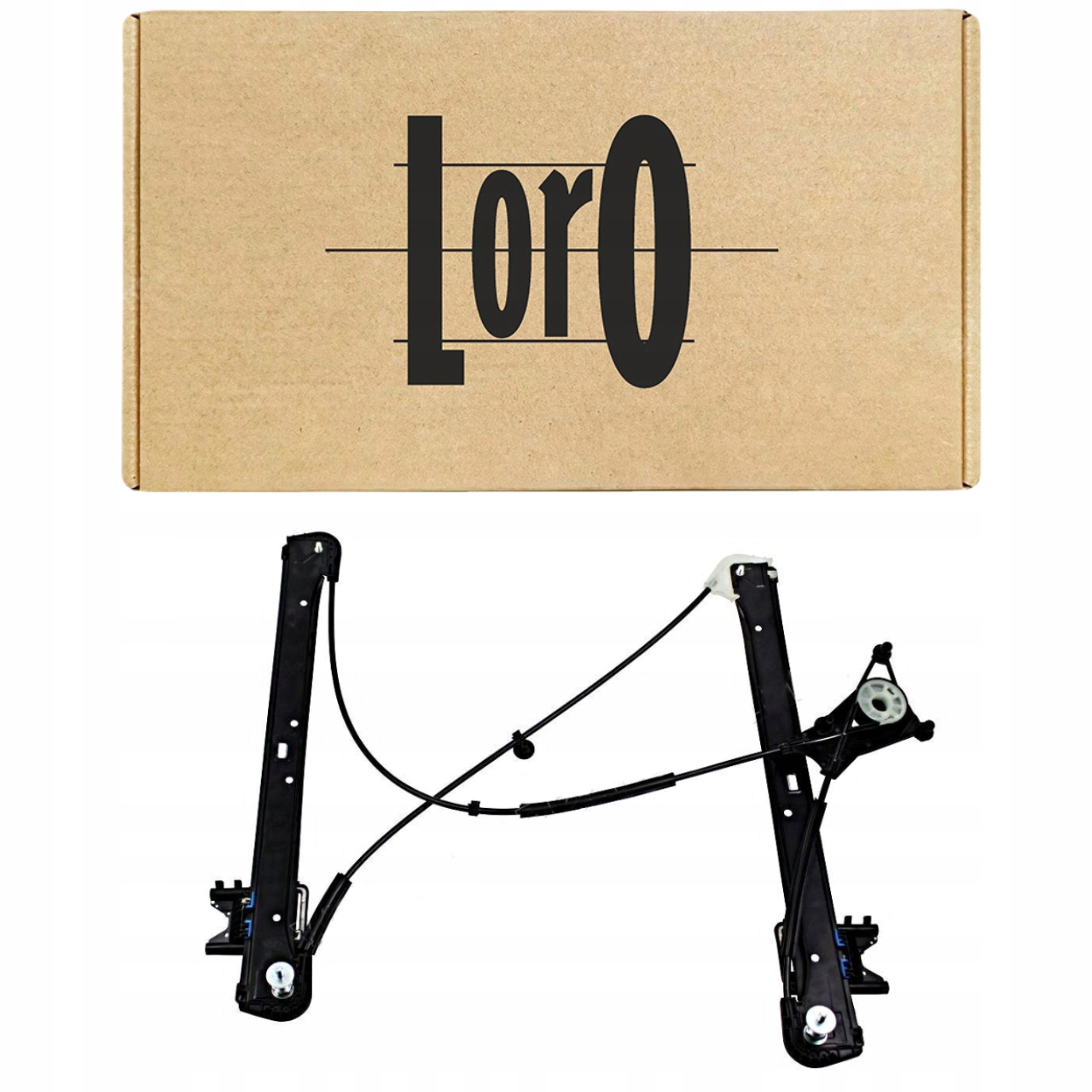 5ccfe7033e0eadbd11fec4f8b1864dce