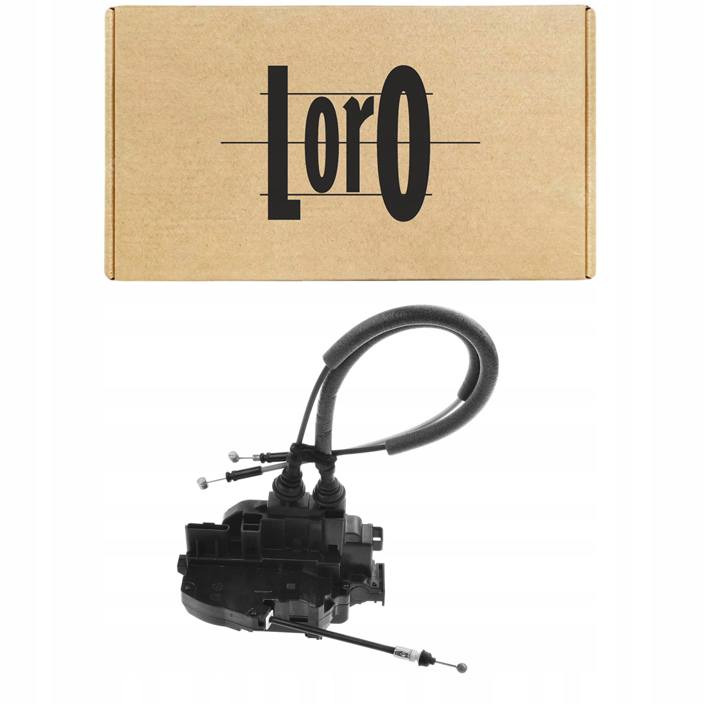 cb90f4cbdd5f4a5448bcbd62409106e9