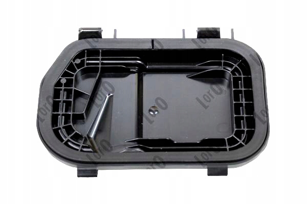 5ca6e8bbe3a31f31f4a237d4f0fb8811