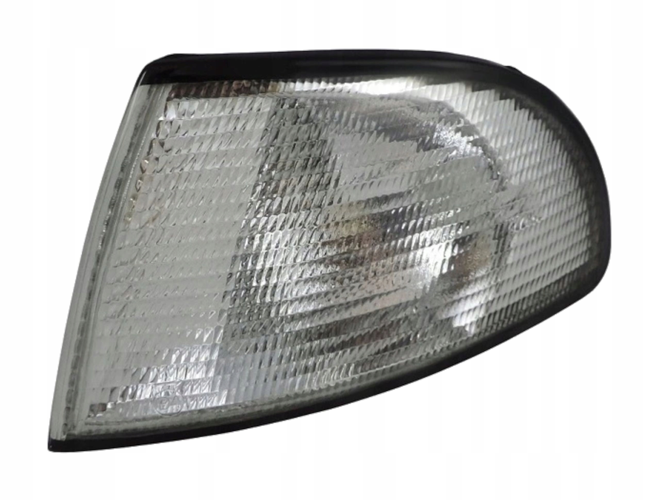 6e43fbc51cce22feb116e3d4e4e2f27b