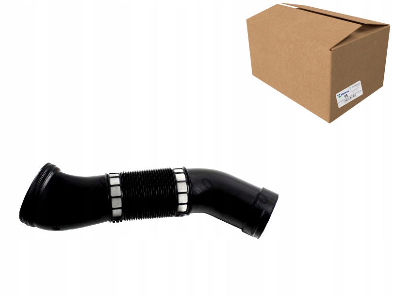 2d61561def4f606d47ddcb968b9eac0b