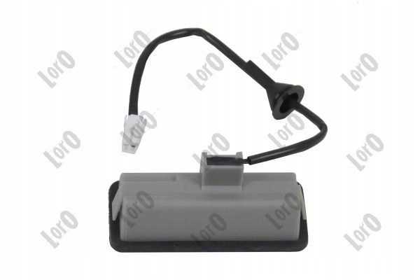 472f53c77b4928de4ca254923f641b89