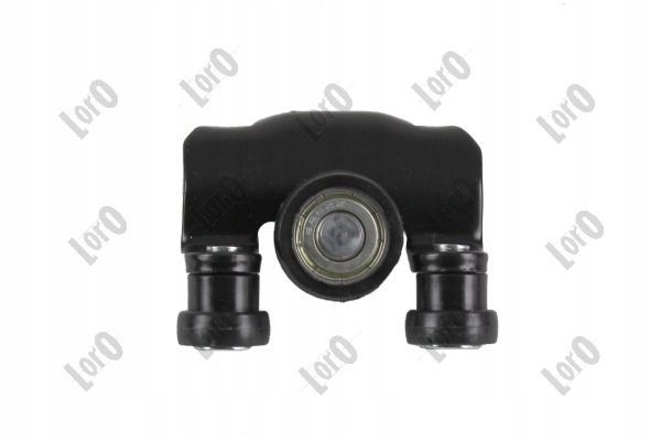 b52c90e8b94fc75a96eb98e9e303931a