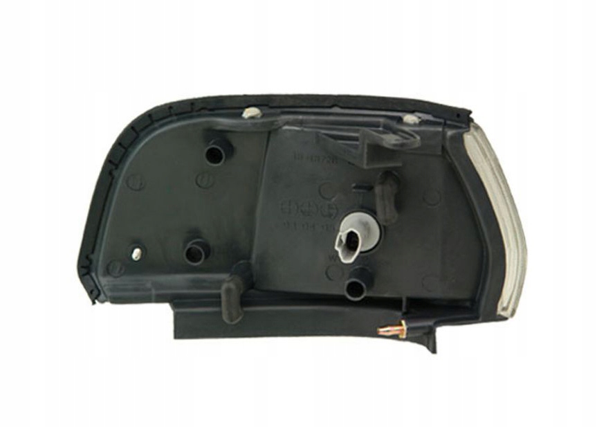 08806580d9e24236092afdac564a9eaa