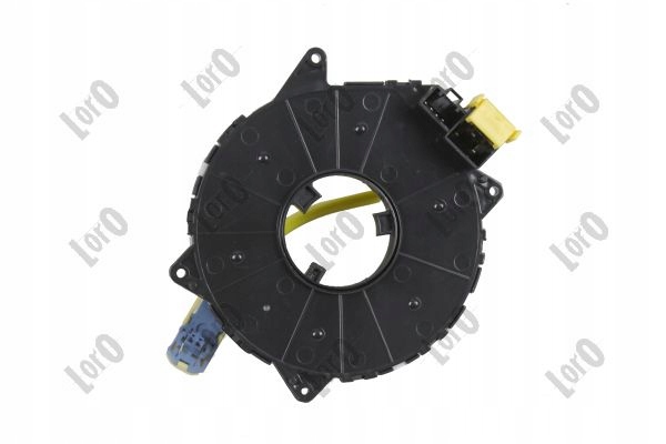 ff98beeaebdfef1c5feda5d01732ba11