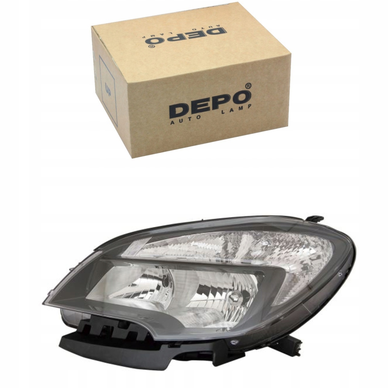 14a4ce44e18494b218976adf6733557a