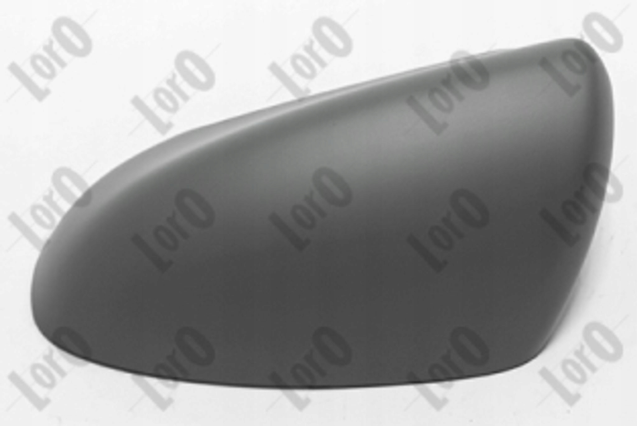 41f1a372106fd893e3d431eeeb7896f2