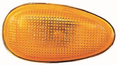 9a2f7b2cfc1dbd821748e2bf786e1043.jpg 7e7018d8b850540c4fe00f6304cccd7d