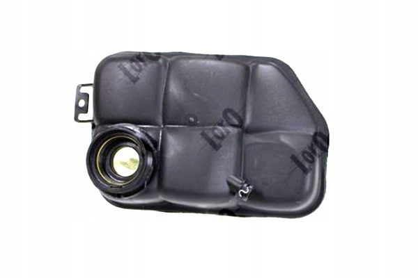 3135c16ec95a31c42f4777f9059238b2