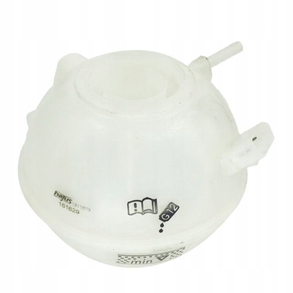 55d474688ba7defca0d60cae3f8d02b5