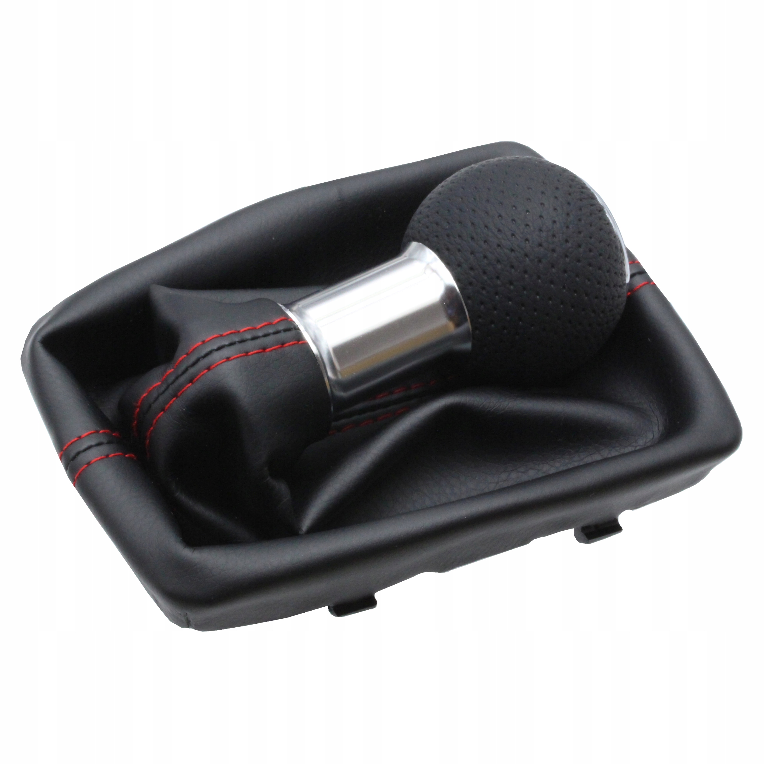 9b2983527d5ce3d69fda4d23e54f04e3