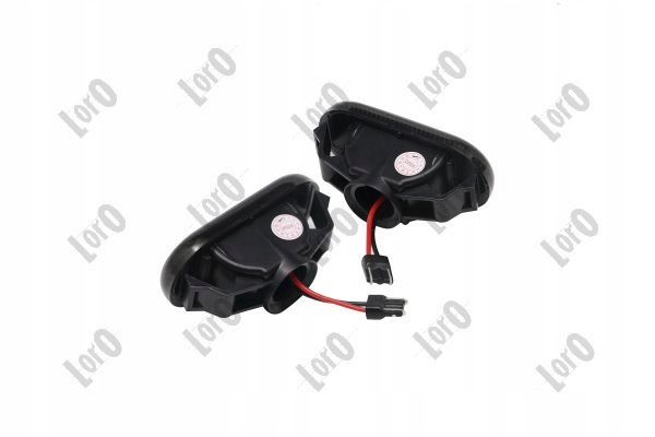 7257451c8a2d7b639c37328faf0833ff