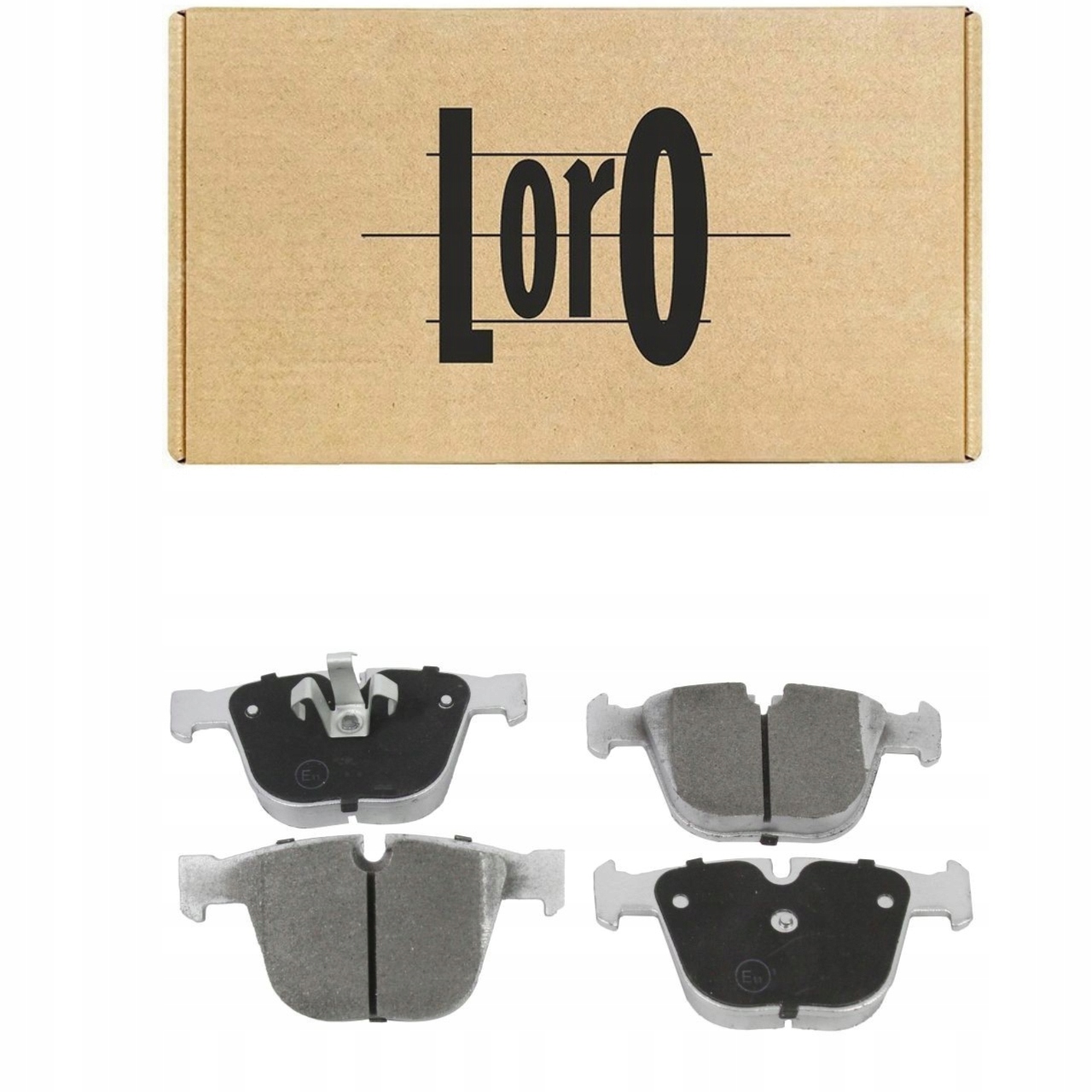 df9f8bf888b2b8670dbf5b7eee60d96e