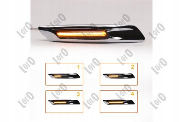 0a9c5caafbf5380c52de45a12b2665fb