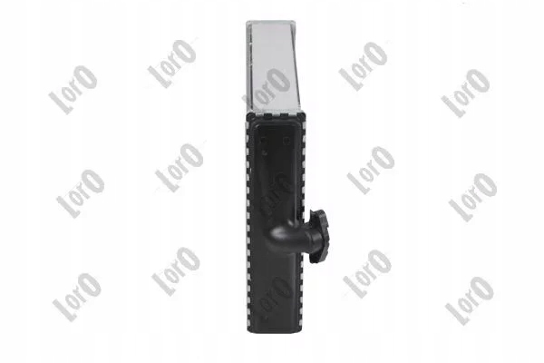 d5cb954340383f5475e55289a6584005