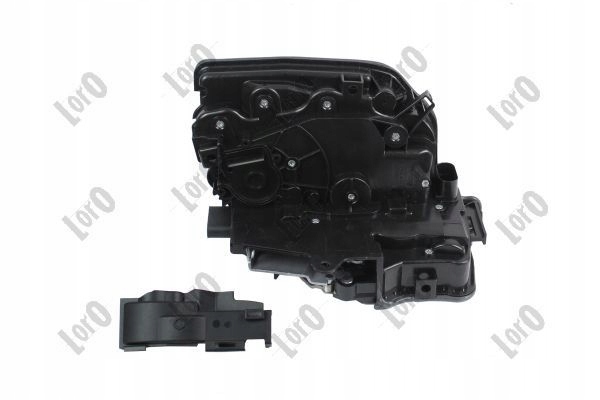 9a5773a6036e024c4466d2442d542dfe.jpg 84a92fd398aa806ec7cb9a1e20fb760a