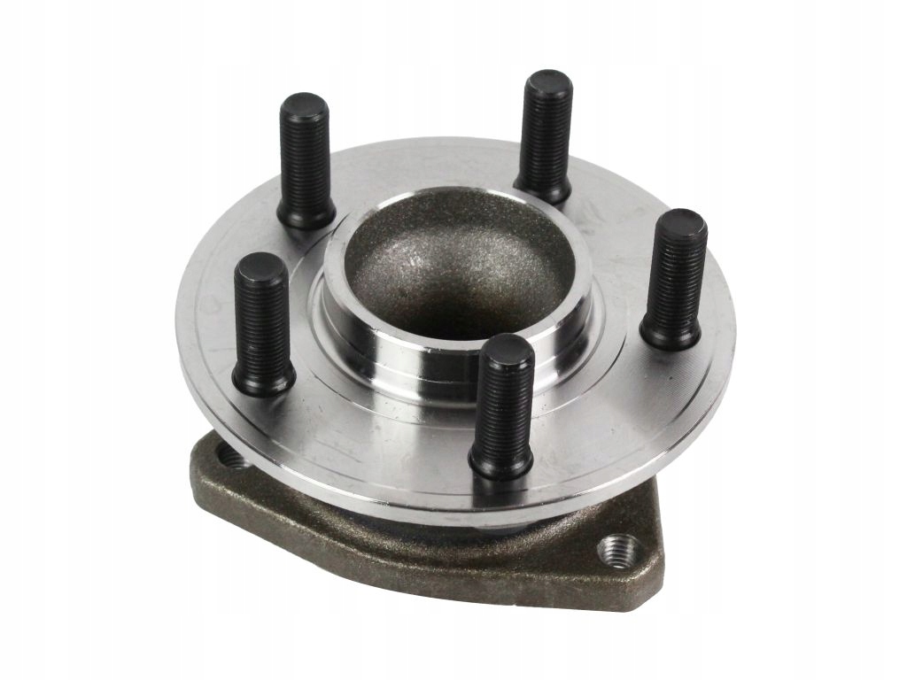 1e321f9e575abb2d7469d87a89f62843