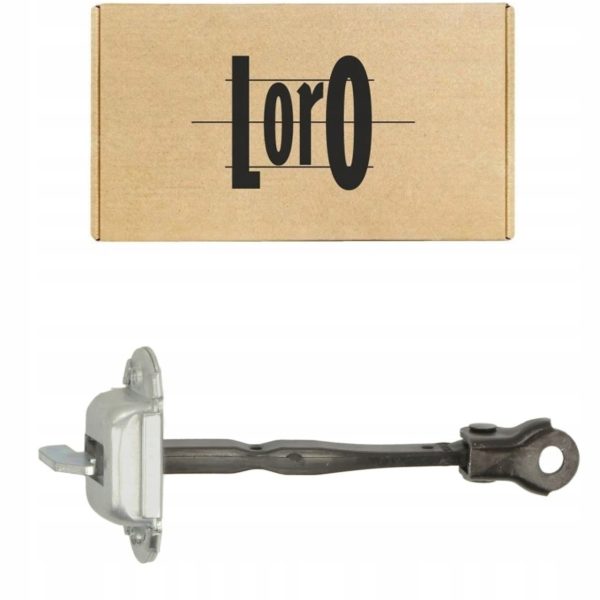 9a6db4e2c36b621fb16344315d73348b.jpg b014025ecdb0b30477049e6aef112d13