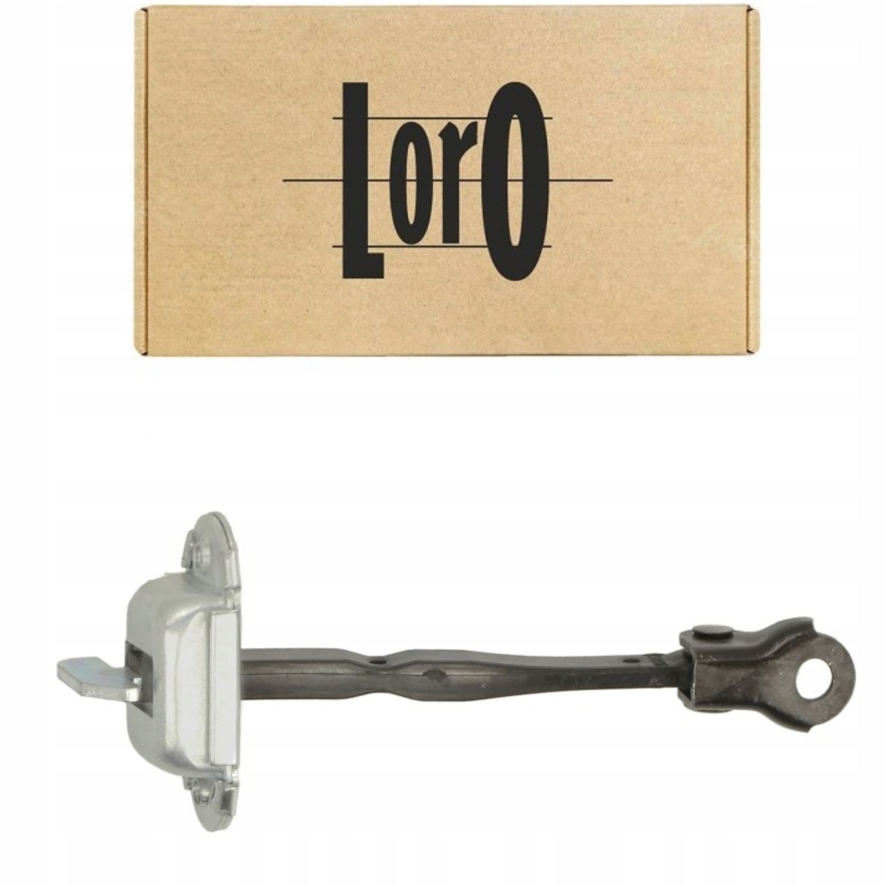 b014025ecdb0b30477049e6aef112d13