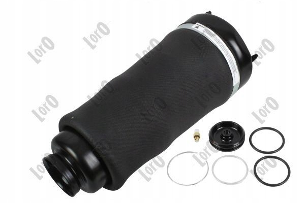 49b2502c1d177a120af0a7cbc8451000