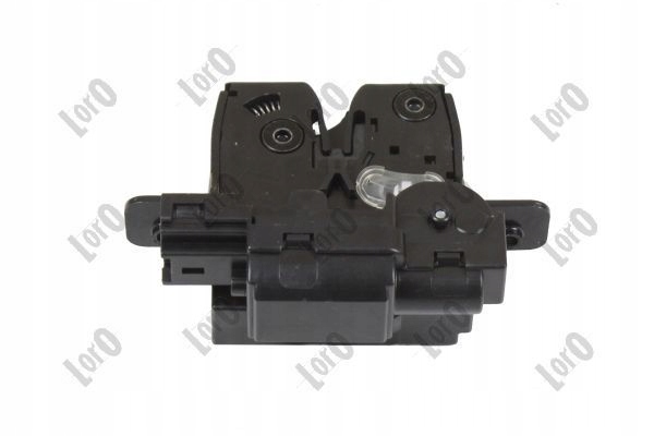 7e99944a47c7276ff51dc8f5a824f549