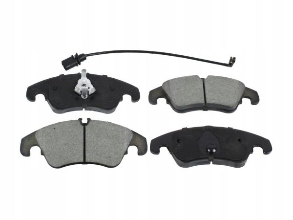 ae6986f4daed95a6ab2d64fa365b7688