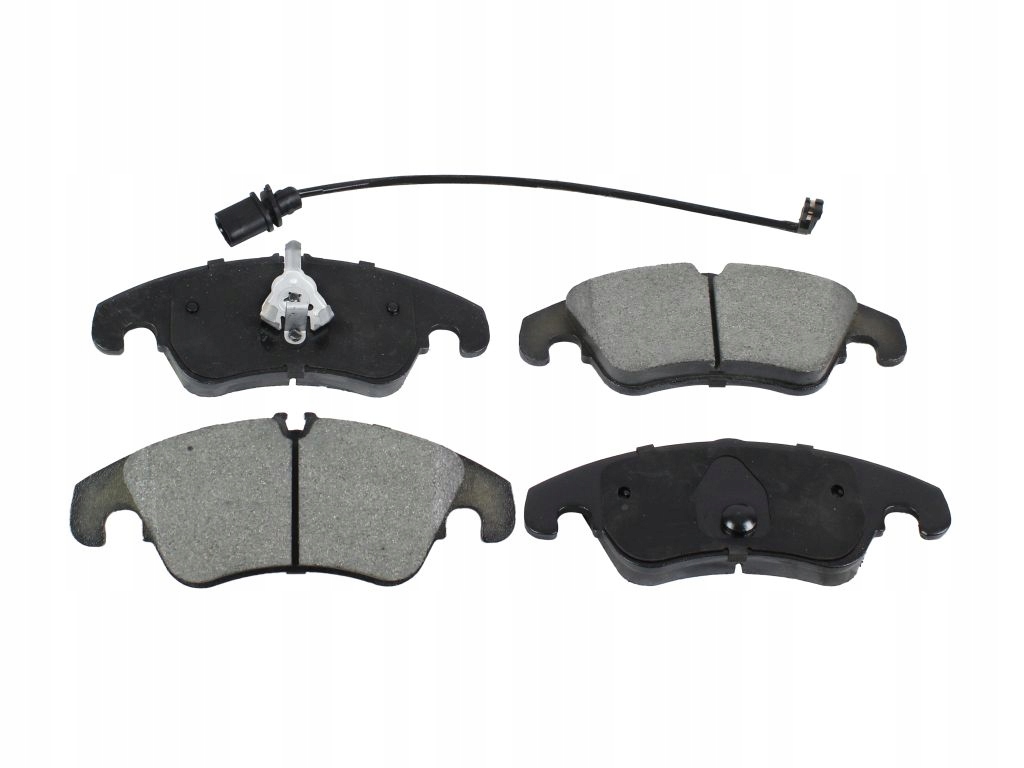 ae6986f4daed95a6ab2d64fa365b7688