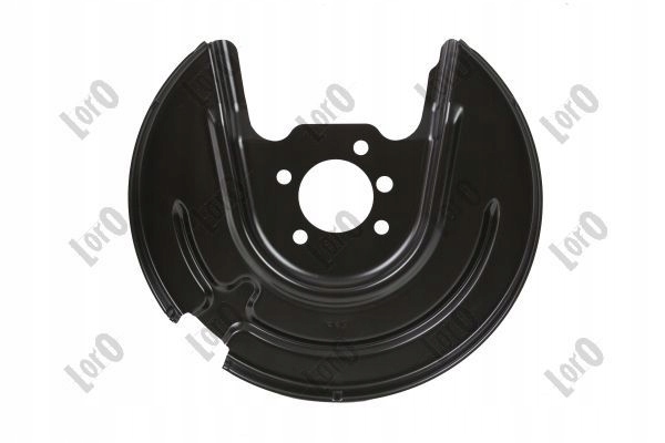 4c78e83adf9045f9c3528aa677fb730f