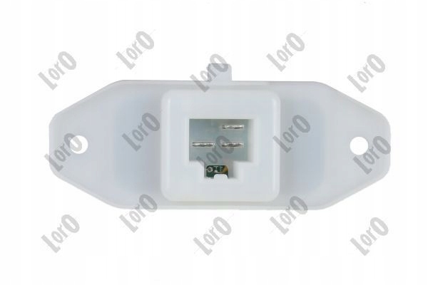 00db85dbd0bd6b44e69a659cc6e84859