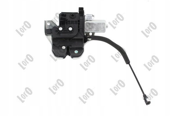 6dab2e82baeea4d3817b7fe65f373fea