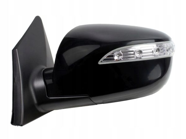 340b8f5cab224644e47fdcc2d2aad2c4