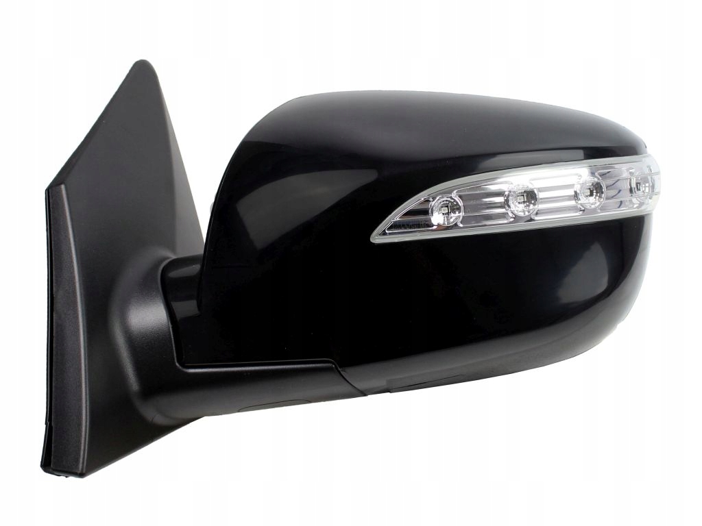 340b8f5cab224644e47fdcc2d2aad2c4