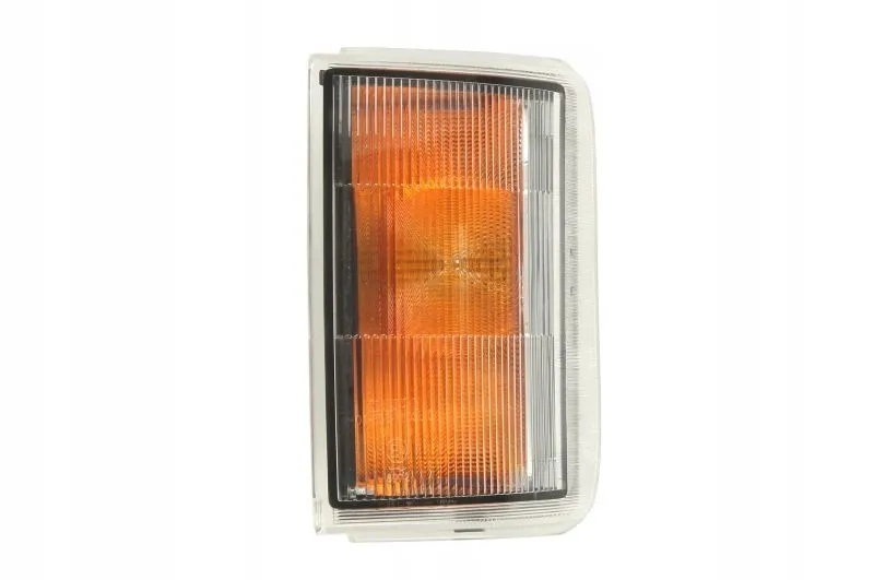 3519fe10b2e5daf4fcee72825aa2ec2c