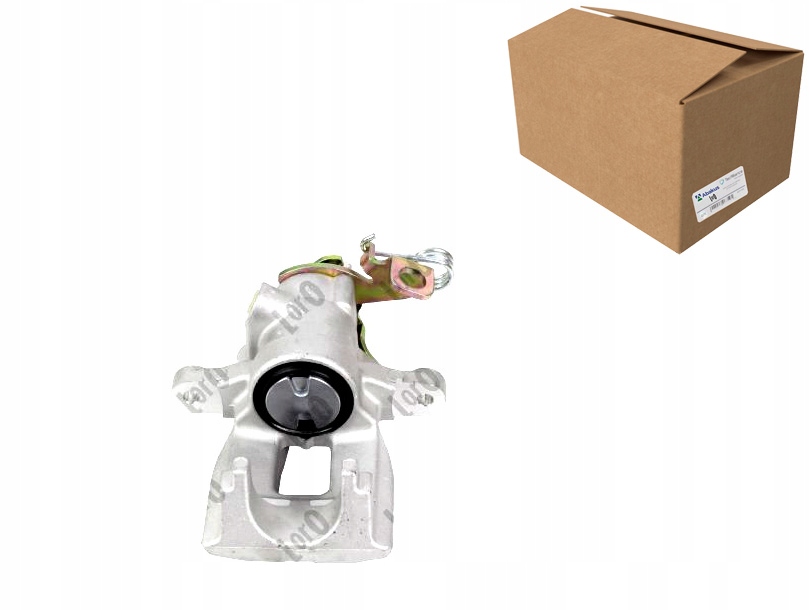 a830a02816c11793c090fcd3f17e246a