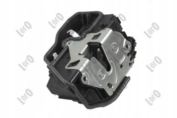 0ef8e91510b62c92f7f42c29bd5774fc