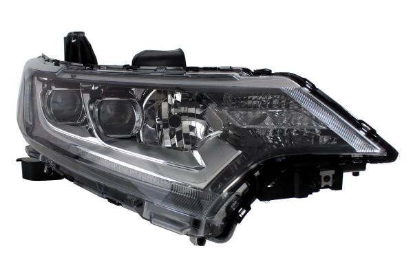 151b24a9b778b85e6101129529254c49