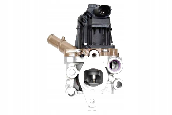 af38d3d0b5fa05cb9efdca519ca85fd6