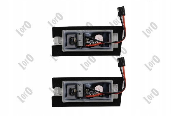 fa651a6e6acb734f48ff3ea8d33602cf