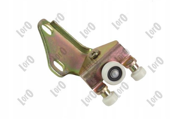 0b237c144c9e640df327dd9f51db738c