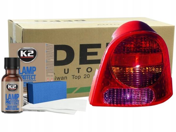 9ae0deb9653149555dc35fae1f8a6514.jpg 16a1306e30caaee733c1d37544cbc8d0