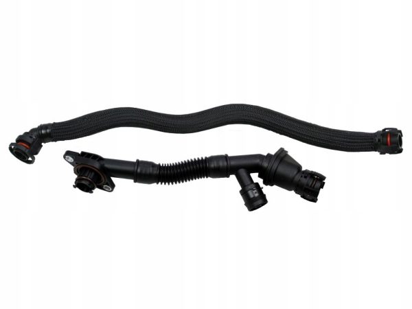 9af0fb4b393452c3b9bf50ca5e33379d