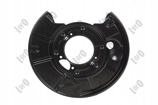 54f2d2a5fc4d95fbb9589aa78bc1f4d3