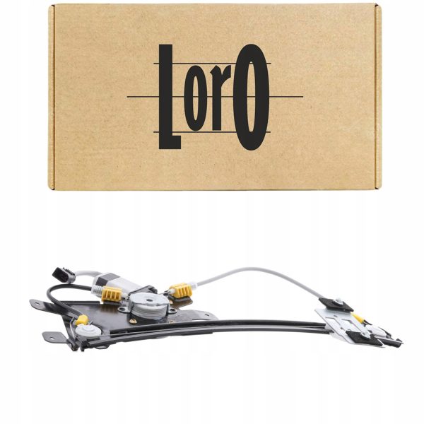 eba1ee84ddacc74485edf9a8a76dda5c