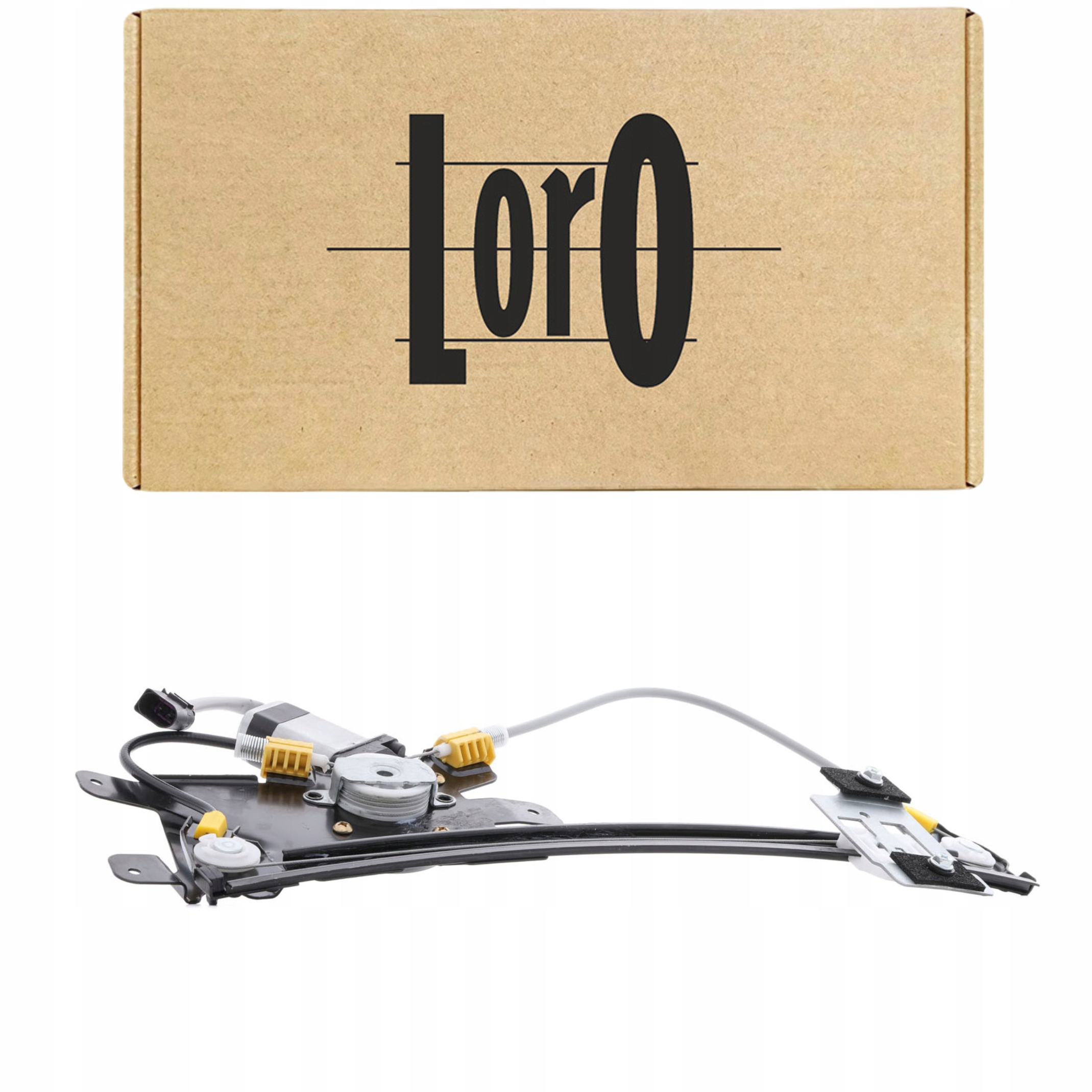 eba1ee84ddacc74485edf9a8a76dda5c