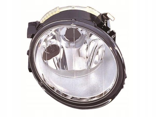 0c21fe627aa7e52f55d3391e28275b33