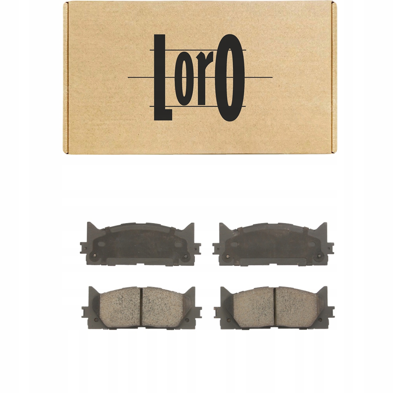 9d49dec0f4d819428a73aebe01f35e4d