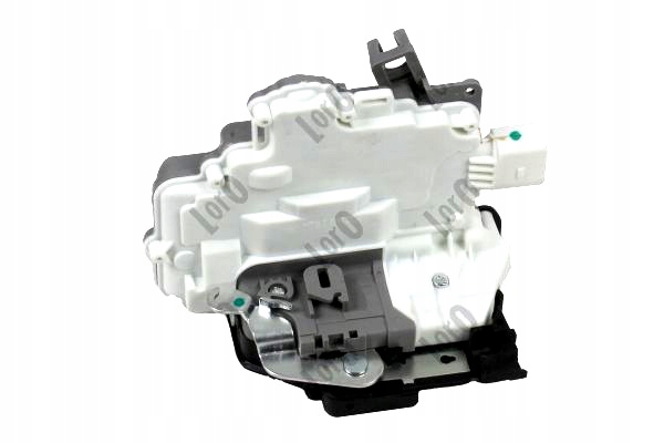 24cf294ff8166197e37954a84f3c0e71